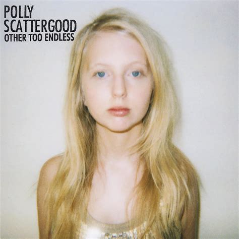Pollyfan Polar Lights Polina Jpeg