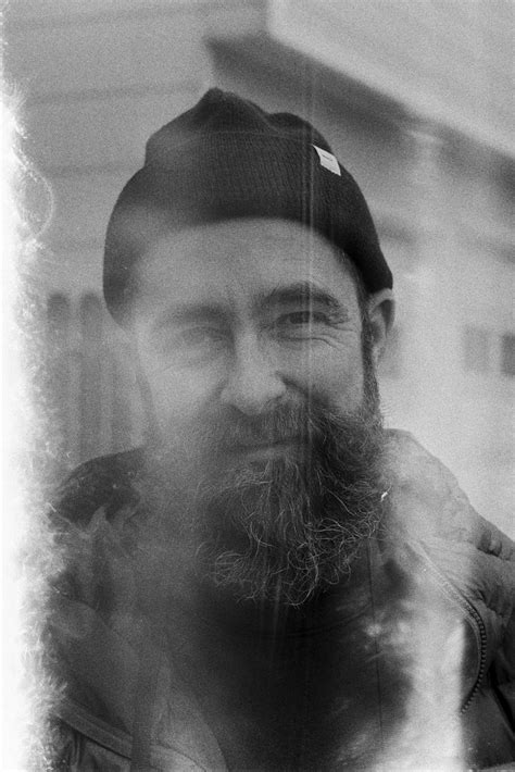 - Der Leica camera Blog