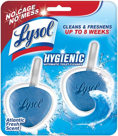 lysol automatic toilet bowl cleaner my xxx hot girl