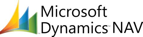 Microsoft Dynamics Nav Integration With Anchanto
