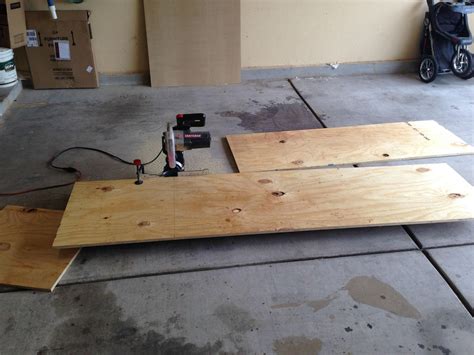 Fold Down Work Bench For My Garage Work Shop Imgur Fold Down Work