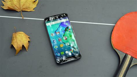 Moto X Review