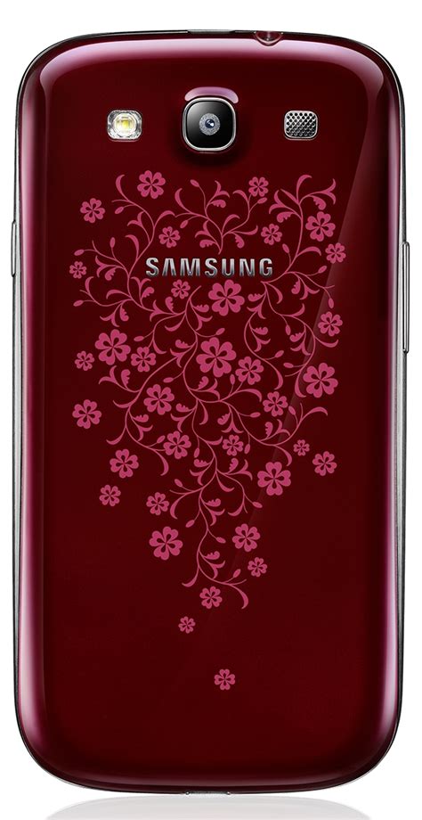 Samsung Galaxy S3 Neo Gt I9300i Full Phone Specifications Comparison