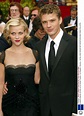 Ryan Phillippe on Reese Witherspoon divorce: "We got together so young"