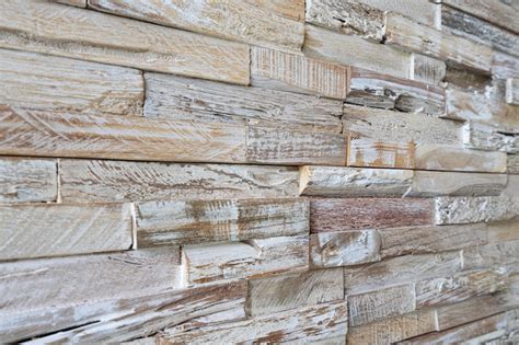 Woody Walls 3d Reclaimed Barn Wood Wall Panels Diy Glue And Etsy Uk