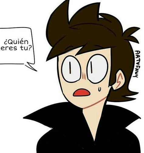 ツ┊traducciones De Eddsworld Eddsworld Tord Eddsworld Comics Edd