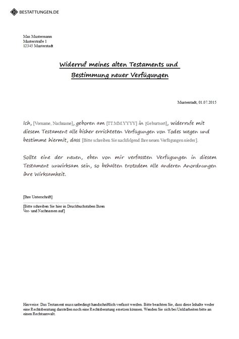 Ein testament muster ist eine wertvolle hilfe, wenn sie ihr testament richtig verfassen wollen. Testament Muster • Wie schreibe ich ein Testament?