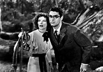 Bringing Up Baby | Comedy, Screwball, Cary Grant | Britannica