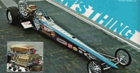 Mongoose 1972 Dragster Drag Queens Pinterest Mongoose Mongoose