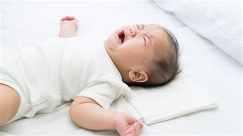 Solusi Mengatasi Sesak Nafas Pada Bayi Skandinavia Apartment