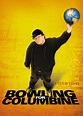 Bowling for Columbine - Netflix Australia