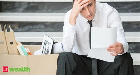 Job Crisis Will You Be Laid Off 10 Financial Tips That Can Help You