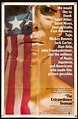 The Extraordinary Seaman Movie Poster 1969 1 Sheet (27x41)