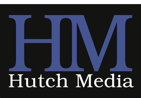 Online Magazine Publisher Hutch Media Acquires Anti Tabloid Site