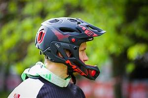 Full Face Bicycle Helmet At Duckduckgo Mountain Bike Helmets Helmet