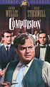 Compulsion (1959) - Richard Fleischer | Synopsis, Characteristics ...