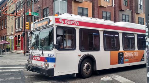 Tech Enabled Transit Startup Jawnt Is Partnering With Septa On Its Key