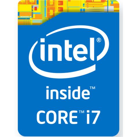 Intel I7 6700 34ghz 4c8t 40ghz Turbo Processor Crox