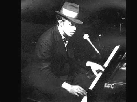 Right above a dirty bookstore off euclid avenue. Tom Waits - Christmas Card From A Hooker In Minneapolis (live 82) - YouTube