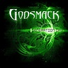 Generation Day (Single) by Godsmack : Rhapsody