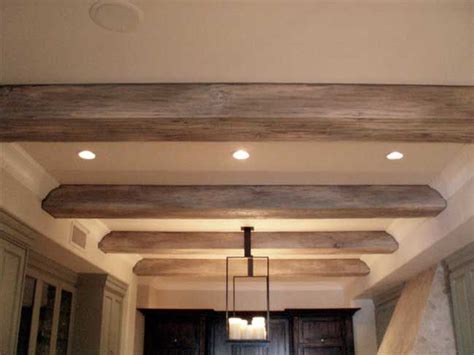 You can also choose from modern. faux driftwood beams | For the Home | Pinterest | Discover ...
