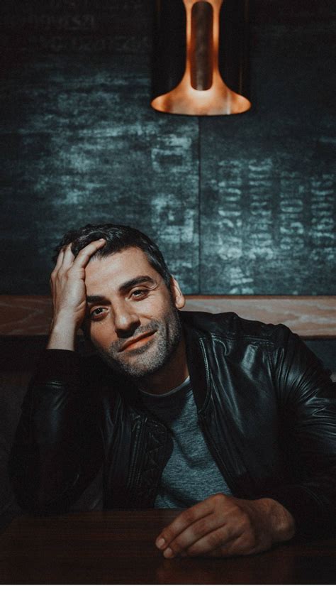 Top 999 Oscar Isaac Wallpaper Full Hd 4k Free To Use