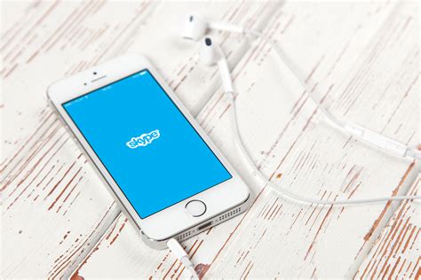 You can also use skype to call mobile phones and landlines, but you'll need skype credits to do so. Send and receive money through Skype by linking your ...