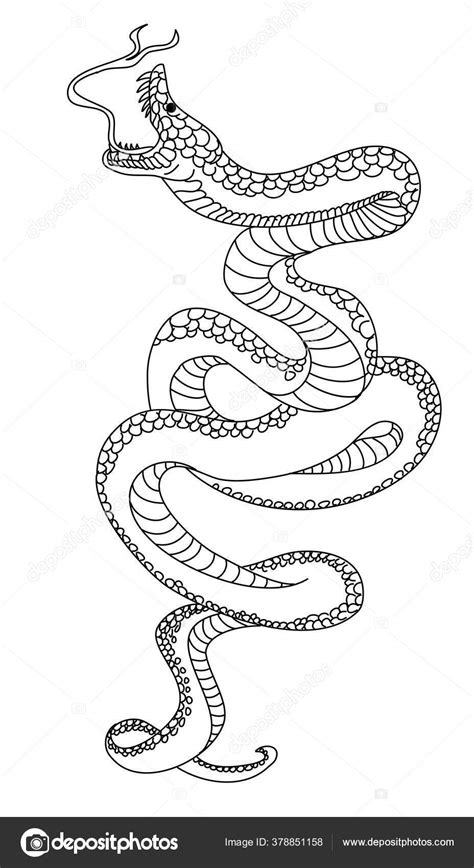 Update More Than 133 Cobra Tattoo Design Best Vn