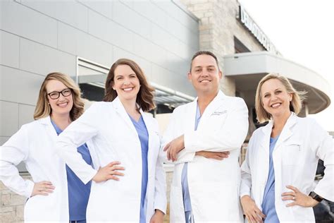 Schedule A Visit Metro East Dermatology And Skin Cancer Center