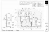 The Cabin Project Technical Drawings | Life of an Architect ...