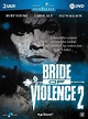 Bride Of Violence 2 (Dvd), Anthony DeSando | Dvd's | bol