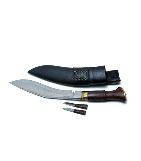 Nepali Khukuri In 2021 Pure Products Hand Forged 10 Things