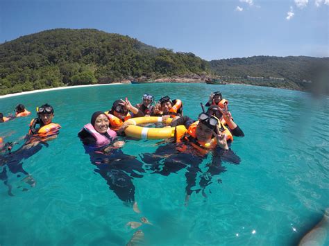 Your exclusive holidays getaway in lang tengah island summer bay lang island resort is a brand new vacation resort in lang tengah island. Boat to Redang Island | PKPP 10% Discount - Merang ...