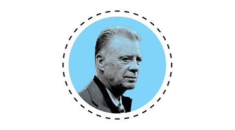 They compete in the national football league (nfl) as a member club of the american. Pittsburgh Steelers Owner: Art Rooney net worth, political ...