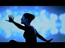 Airplanes Music Video - Hayley Williams Image (13007004) - Fanpop