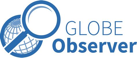 Do GLOBE Observer - GLOBE.gov