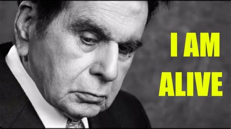This morning, after prolonged illness, said dr. Actor Dilip Kumar Passed Away | News27 | Dilip Kumar Death ...
