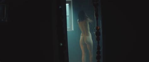 Nude Video Celebs Actress Lyubov Aksyonova