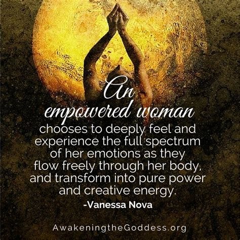 Goddess Quotes Divine Feminine Divine Goddess