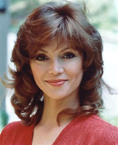 How Victoria Principal Looks At Today Will Make You Gasp