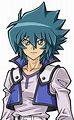Jesse Anderson (Legacy of the Duelist) | Yu-Gi-Oh! | FANDOM powered by ...