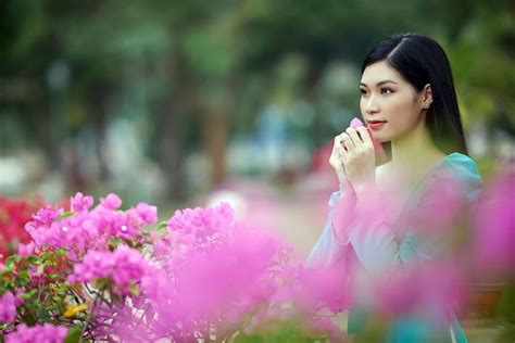 Vietnamese Brides Find Vietnamese Mail Order Brides