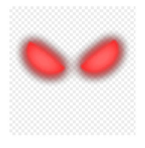 Glowing Red Eyes Png 10 Free Cliparts Download Images On Clipground 2024