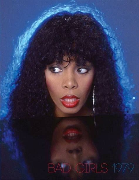 Donna Summer Soul Singers Female Singers Blues Rock Dona Summer