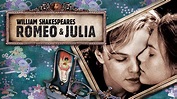 William Shakespeares Romeo & Julia | Apple TV