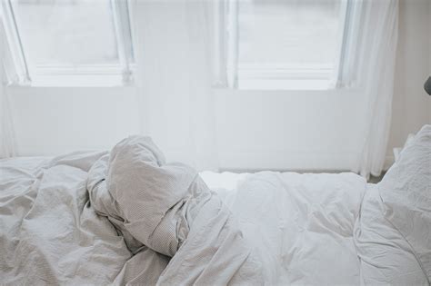Scandinavian Sleep Method What It Is And Why It Works The Output By