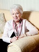 June Whitfield dead: Veteran actress and Absolutely Fabulous star dies ...