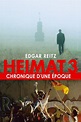 Heimat 3: A Chronicle of Endings and Beginnings (TV Series 2007-2007 ...