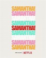 Image gallery for Samantha! (TV Series) - FilmAffinity