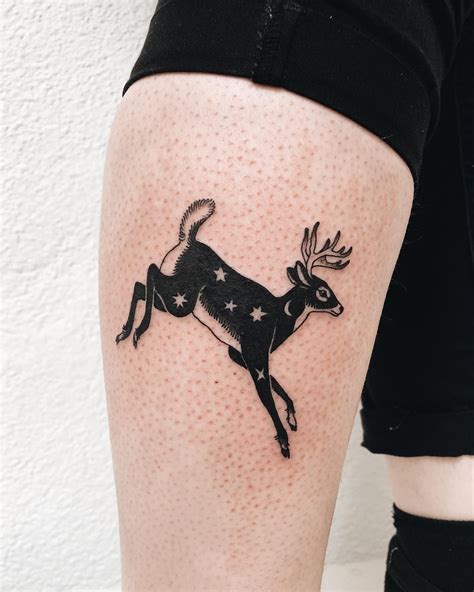 Finley Jordan On Instagram Ty Kieran Pig Tattoo Ribcage Tattoo